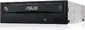ASUS-DRW-24B3ST/BLK/G/AS