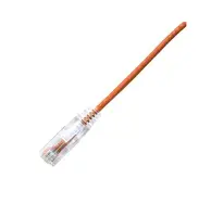 LYNN ELECTRONICS, LLC. CPCS-6OR-001F