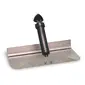 Bennett Trim Tabs-249