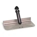 Bennett Trim Tabs 249