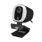 Adesso CYBERTRACK M1