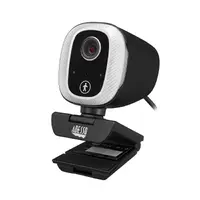 Adesso CYBERTRACK M1
