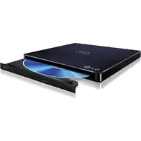 LG Electronics-WP50NB40
