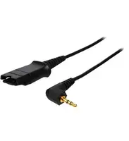 Plantronics-PL-85Q30AA