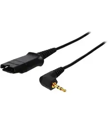 Plantronics-PL-85Q30AA