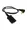 PL-85Q30AA