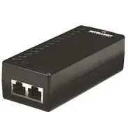 Intellinet-524179