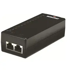 Intellinet-524179
