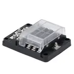 Egis Mobile Electric 8025