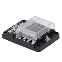 Egis Mobile Electric-8025