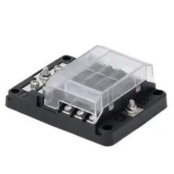 Egis Mobile Electric-8025