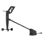 Raymarine R70941