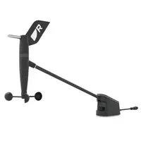Raymarine-R70941