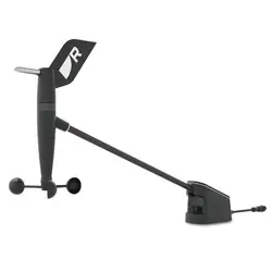 Raymarine-R70941
