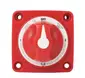 ACCO Brands-2307