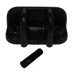 Bennett Trim Tabs A1114