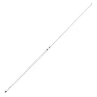 Shakespeare-5018