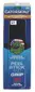 Gator Guards-GSSTEPBLK-PEB-DP