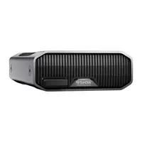Western Digital-SDPHG1H-006T-NBAAD