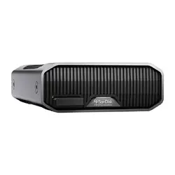 Western Digital-SDPHG1H-006T-NBAAD