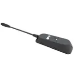 Raymarine R70946