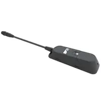 Raymarine-R70946