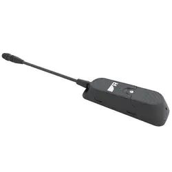 Raymarine-R70946