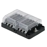 Egis Mobile Electric-8029