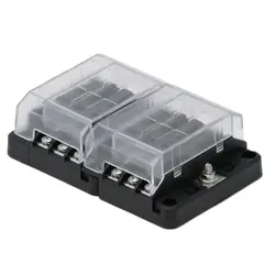 Egis Mobile Electric-8029