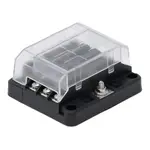 Egis Mobile Electric 8028