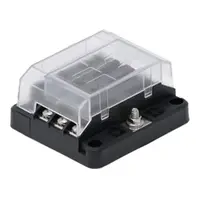 Egis Mobile Electric 8028