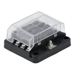 Egis Mobile Electric-8028