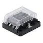 Egis Mobile Electric-8028