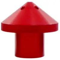 TH Marine Supplies-GFEL-LG-R-DP