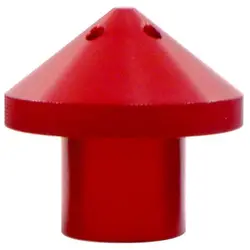 TH Marine Supplies-GFEL-LG-R-DP