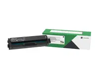 Lexmark-20N1HK0