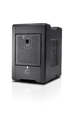 Western Digital-SDPH34H-024T-NBAAB