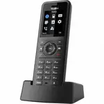 Yealink 1302007