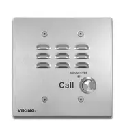 Viking-VK-E-32