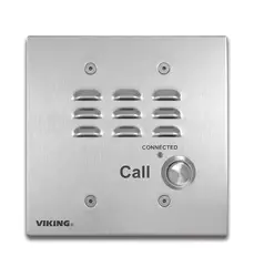 Viking-VK-E-32