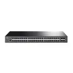 OMADA NETWORKS BY TP LINK SG3452