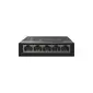 OMADA NETWORKS BY TP LINK-LS1005G