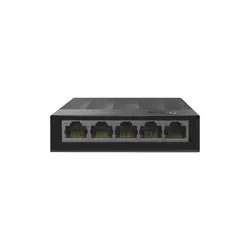 OMADA NETWORKS BY TP LINK-LS1005G