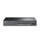 TPLINK SG2210MP