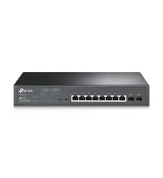 TPLINK-SG2210MP