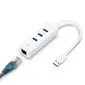 OMADA NETWORKS BY TP LINK-UE330