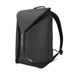 LENOVO-GX41T08941