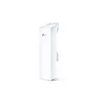TPLINK CPE510
