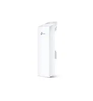 TPLINK-CPE510