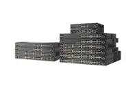 HPE-JL693A#ABA